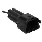 New Arctic Cat Oem V-belt Reset Connector Harness 0486-174. Fixed Price $30.95.