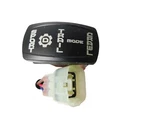 2024-2026 Yamaha Wolverine X2 1000 Oem D-mode Switch BFN-K62B0-V0-00. Fixed Price $102.99.