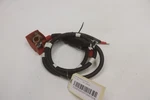 Polaris Ranger Xp 1000 22 Battery Cable To Solenoid 4080155 50911. Fixed Price $69.99.