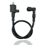 Ignition Coil For 1986 Honda TRX200SX 30510-KT0-405 30700-HB3-013. Fixed Price $33.95.