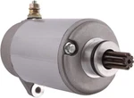 Starter For Can-am Atv Outlander 1000XXC 500EFI 500XTEFI 650EFI; 410-52128. Fixed Price $61.99.