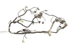 Kawasaki Prairie 360 11 Wiring Harness 26031-0526 54254. Fixed Price $189.99.