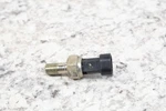 2018 Arctic Textron Wildcat Xx Brake Pressure Switch Sensor 0409-224 #1. Fixed Price $27.00.