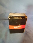 1PZ SN4-001 Starter Solenoid Relay For Honda Fourtrax TRX300FW 2X4. Fixed Price $16.00.