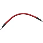 Moose Red In. Battery Cable 2113-0810. Fixed Price $22.95.