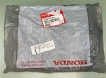 New Genuine Honda 35759-HP5-600 Switch, Assembly, Change. Fixed Price $63.75.
