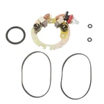 Kimpex Starter Brush Kit 193755 Oem# 31132-19B10. Fixed Price $30.59.