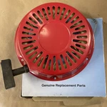 Stens Recoil Starter Assembly 150-707 For Honda 28400-ZE3-W02ZP & W01ZB. Fixed Price $20.00.