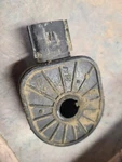 Arctic Cat Switch Gear Selector 0409-125. Fixed Price $18.97.