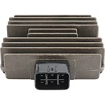 Voltage Regulator Rectifier For Kawasaki KLE650 Versys 2007-2010 17.5422. Fixed Price $49.38.