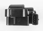 Ricks Ignition Coil 23-502. Fixed Price $99.95.