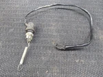 04-09 07 Yamaha Rear Brake Light Switch 5TG-82530-10-00 #745. Fixed Price $19.99.