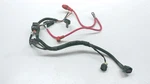 2012 Polaris Ranger 800 Xp #3 Eps Power Steering Harness 2411619. Fixed Price $99.99.
