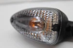 2011 Can-am Spyder Rt-s Roadster Oem Right Front Turn Signal (flasher). Fixed Price $80.00.
