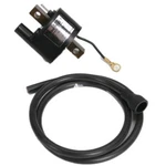 Ricks 1990-1993 Trail Boss 350L 2X4 Ignition Coil 23-501 Polaris. Fixed Price $61.95.