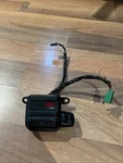Suzuki Quadsport Quadrunner Ignition 1985-92 LT250F (untested) With Key. Fixed Price $57.89.