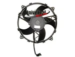 Polaris Ace 900 Spal High Performance Cooling Fan (2016-2019) Oem 2410413. Fixed Price $174.00.