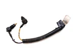 07 Can-am Rally 175 200 2X4 Gear Indicator Light Sensors. Fixed Price $44.99.