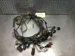 2003 Kawasaki Prairie 650 Main Harness 26030-1964 T068. Fixed Price $51.95.