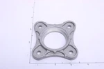 Arctic Cat 1996-2009 400 454 500 Fis Manual Trans Clutch Release Plate 3446-009. Fixed Price $19.99.