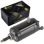 Starter For Polaris Rzr Xp 900 / 2011 2012 4013059 4013245. Fixed Price $50.00.