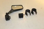 2016 Can-am Maverick Max 1000R Right Mirror 715001192. Fixed Price $44.99.