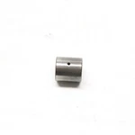 1988 Suzuki Quadrunner 250 Oem Reverse Idle Gear Bushing 09300-17010. Fixed Price $13.99.