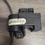 Polaris 2000 700 Xc Ignition Coil Oem. Fixed Price $300.00.