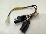 Cdi Wire - 2000 Polaris Nos. Fixed Price $16.99.