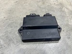 2016 Yamaha Kodiak 700 Ecm Ecu Cdi Tested Working Oem. Fixed Price $375.00.