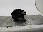 2008 Kawasaki Teryx 750 Battery Tray Box. Fixed Price $25.00.