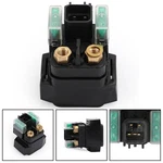 Starter Relay Solenoid For Yamaha Rhino Atv Quad 2007 2008-09 #3. Fixed Price $14.63.