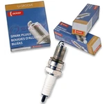 1 Pc Denso Standard U-groove Spark Plug For Honda TRX350TM Fourtrax Rancher Bh. Fixed Price $10.44.