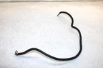 01 Arctic Cat 400 4X4 Oem Battery To Solinoid Cable 0445-003 AA21. Fixed Price $11.99.