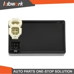 Labwork 925818 Cdi Igniter For Tgb Quad Blade Target 500 525 Black&white. Fixed Price $90.18.