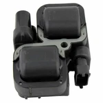 Rmstator Ignition Coil #RM06021 Victory/indian/can-am. Fixed Price $89.09.