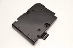 New Oem Kawasaki 11052-1847 Electric Bracket Nos. Fixed Price $17.54.