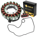 Stator And Gasket For Polaris Ranger 570 Efi 2014 2015. Fixed Price $50.00.