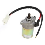 Moose Starter 2110-0498. Fixed Price $126.95.