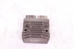 2015 Arctic Wildcat Sport 700 Limited Voltage Regulator 0824-072. Fixed Price $32.39.