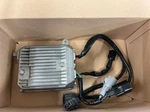 Oem! Yamaha Kodiak 450 Eps Se 22 Power Steering Control Module B5R-859A0-01-00. Fixed Price $399.99.