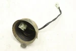 Yamaha 2007-2015 Grizzly 700 Headlight Socket 3B4-84340-00-00. Fixed Price $19.99.