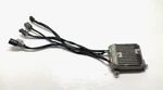 2014 Yamaha Grizzly 450 Eps Power Steering Control Unit 1CT-859A0-00-00. Fixed Price $341.55.