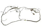 Kawasaki Mule 610 4X4 09 Wiring Harness 26031-0718 54055. Fixed Price $124.99.