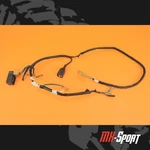 1983 Oem Cdi Module Electrical Ecu Wire Harness Assembly. Fixed Price $79.99.