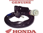 2000-2007 Honda Fourtrax Rancher Trx 350 Oem Ignition Switch/keys 35100-HN5-670. Fixed Price $60.99.