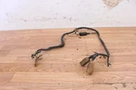 1983 Honda Big Red ATC200E Main Chassis Wire Harness Wiring 32100-958-681. Fixed Price $34.00.