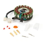 Kimpex Hd Stator Pol SF-010-000419. Fixed Price $163.22.