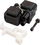 Moose Ignition Coil #224996 Polaris. Fixed Price $106.95.