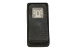 16 Polaris Ranger Etx Roof Top Light Switch. Fixed Price $26.99.